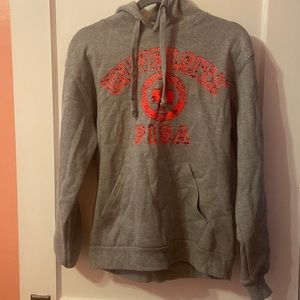 University of Pisa Sweatshirt